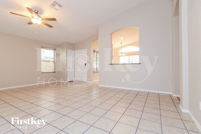 Photo - 7356 W Crest Ln