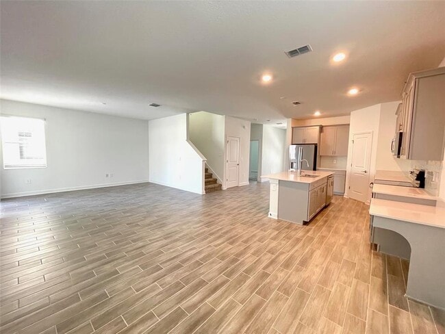 Photo - 11432 Rhyme Ave