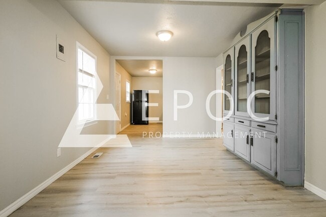 Photo - 3029 NW 10th St
