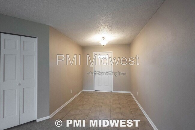 2143 Olympia Dr