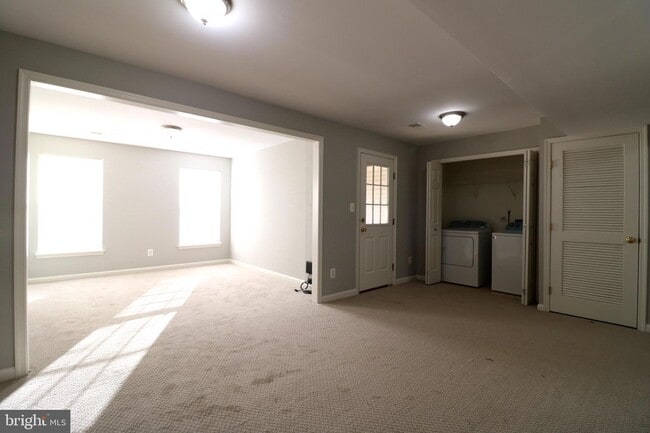Photo - 2581 Sutters Mill Dr