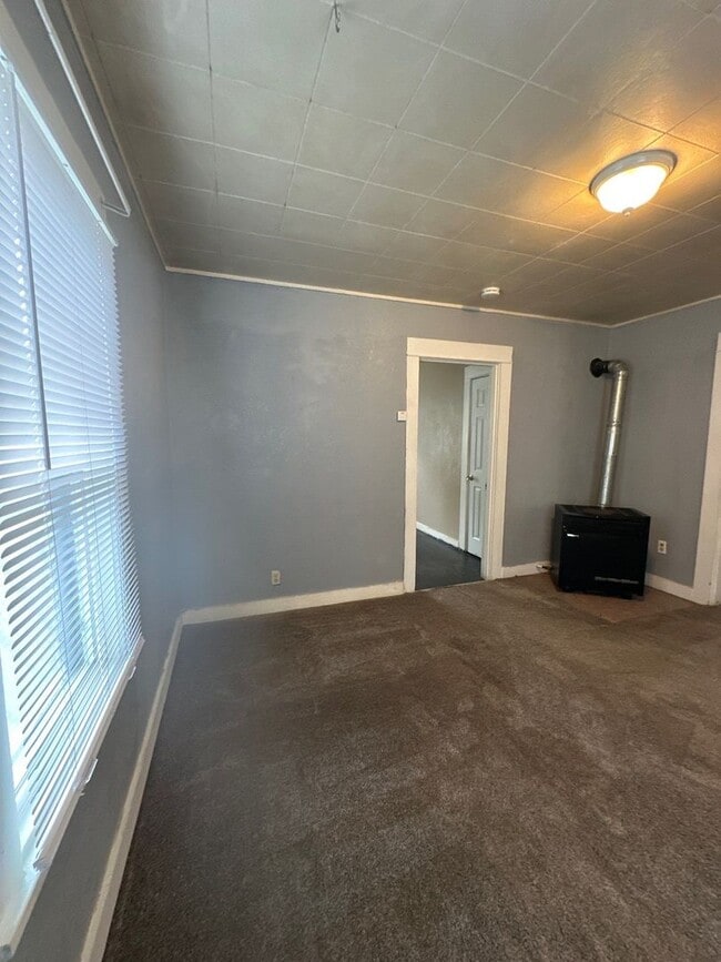 Photo - 1513 Oregon Ave Unit 1513 Oregon Ave, #1