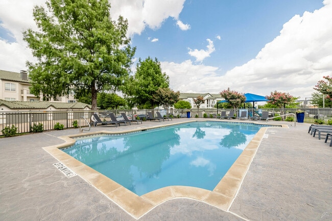 003-CAF-Belmond07082025 - Belmond Apartments