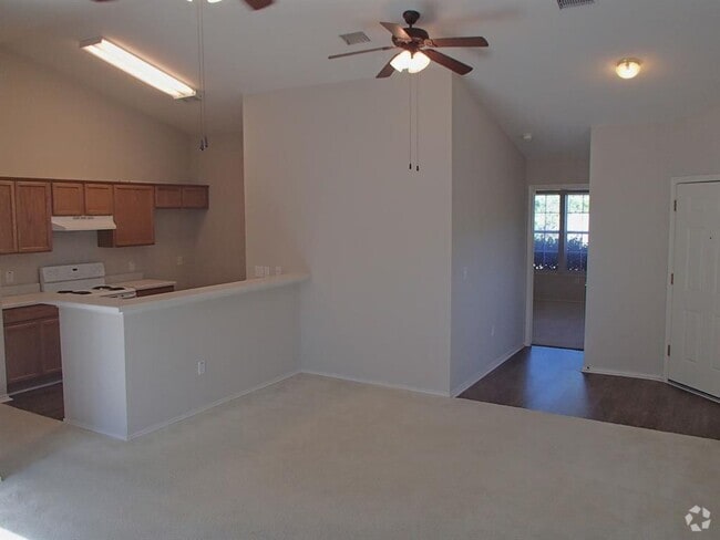 Building Photo - 206 Ryan Ln Rental