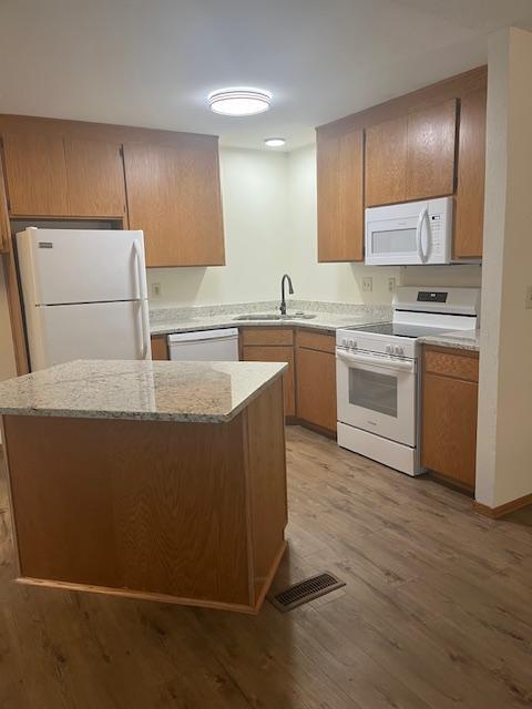 Photo - 2449 Gall Ave