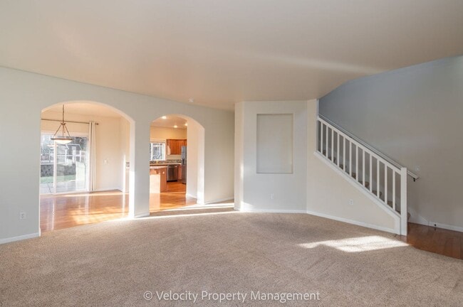 Photo - Craftsman NE Bend Home!