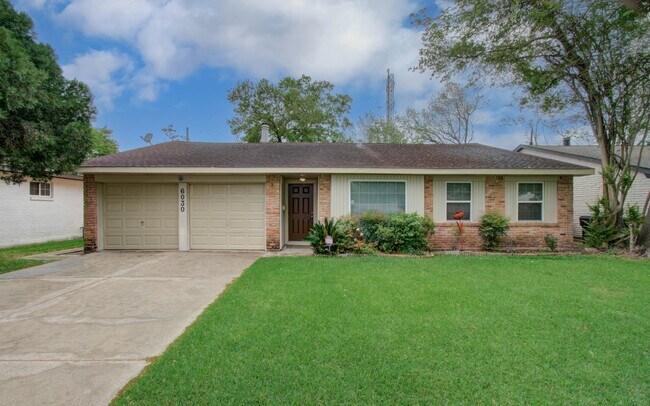 Photo - 6030 Willowbend Blvd