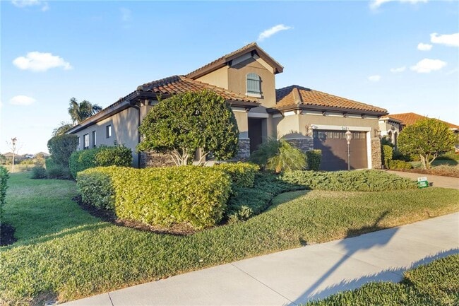 Photo - 26683 Raphis Royale Blvd