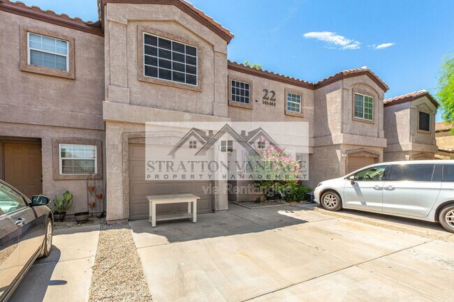 Photo - 125 S 56th St