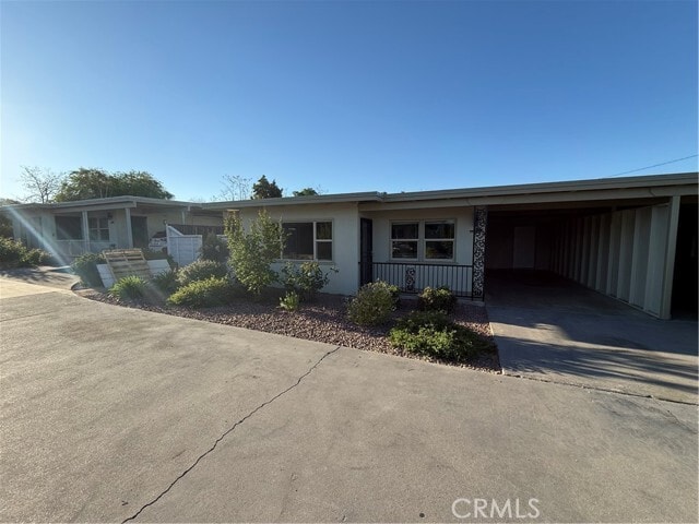 Photo - 1342 Opal Ave