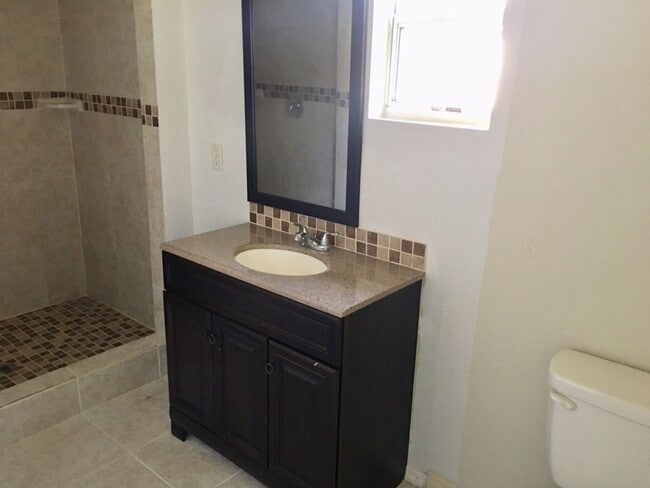 Photo - Let Me Make You Happy