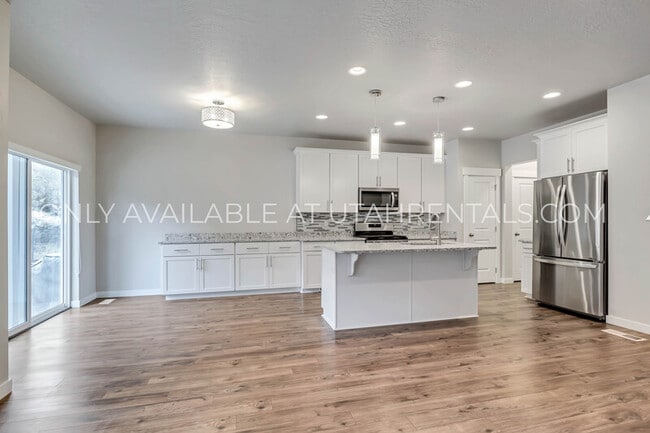 Photo - 5002 N Marble Fox Way