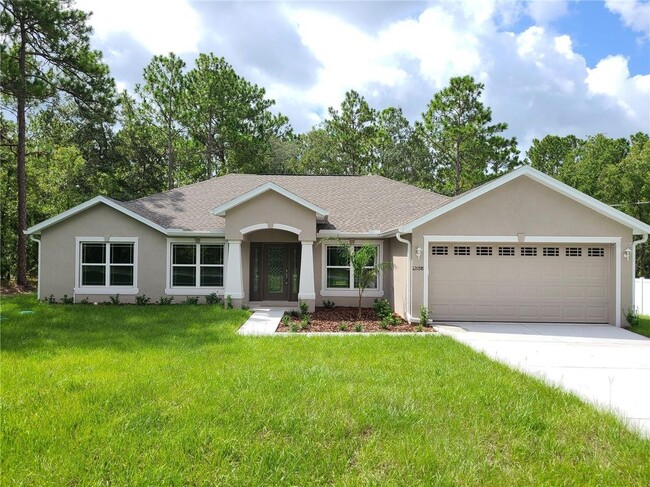 Building Photo - 13038 Harris Hawk Rd Rental