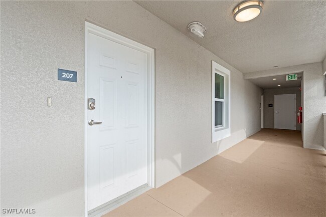 Photo - 5126 Coronado Pkwy Unit 204