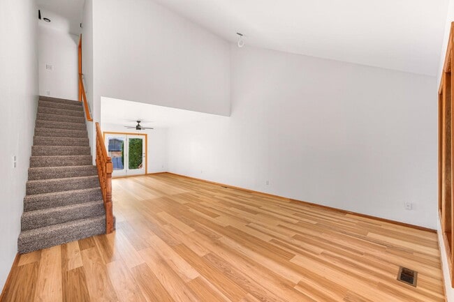 Photo - 704 Drayton St