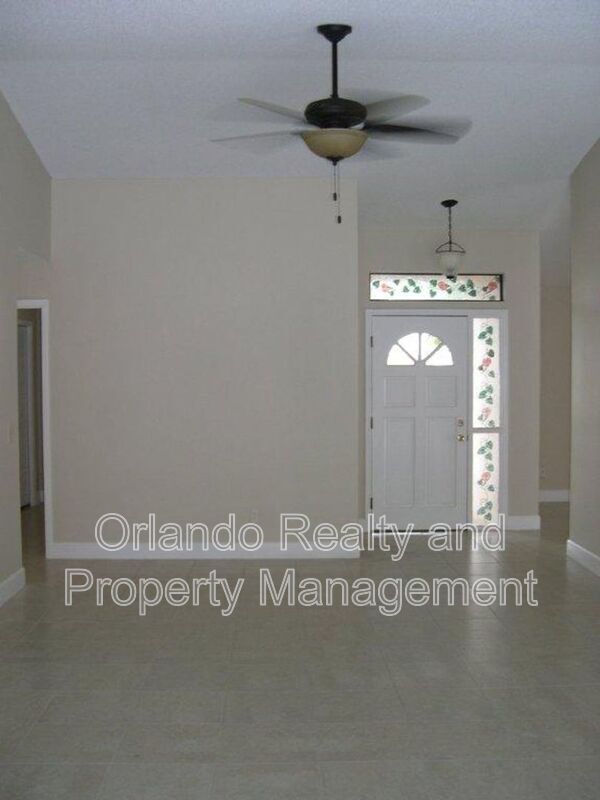 Photo - 1437 E Amanda Rd