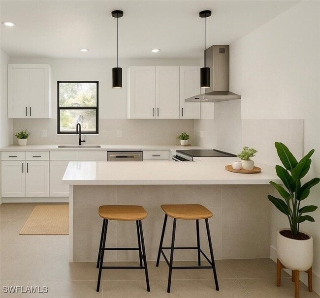 Photo - 2586 Randall Blvd