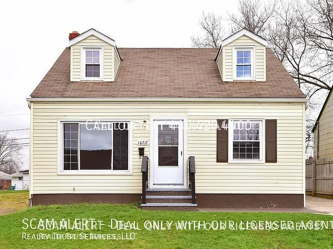 Beautiful, cozy, versatile 3 bedroom 1 bath - Beautiful, cozy, versatile 3 bedroom 1 bath House