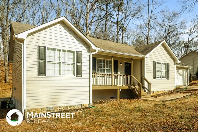 Photo - 135 Briarcliff Pl