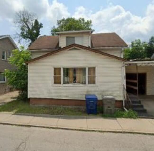2 Bedroom 2 Bath Home - 2 Bedroom 2 Bath Home