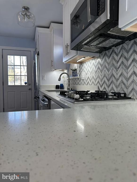 Photo - 2402 Mary Baldwin Dr