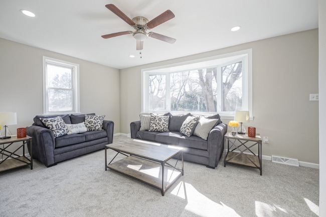 Photo - 110 Highland Ave