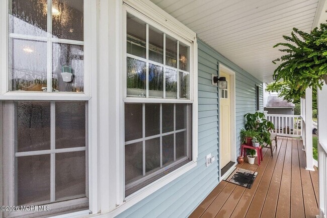 Photo - 265 E Virginia Ave