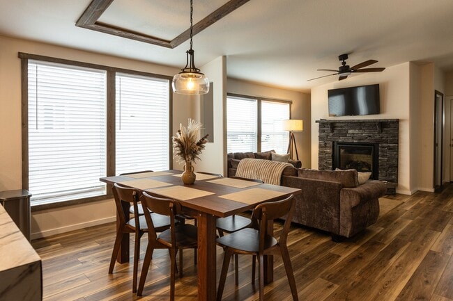 Photo - 188 Walleye Rd