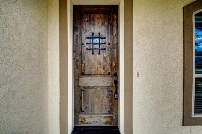 Photo - 106 Bella Sole