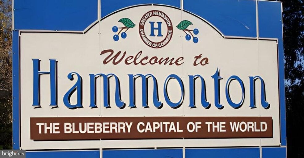 Photo - 42 Michael Rd