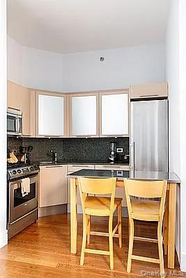 Photo - 120 Greenwich St Unit 0