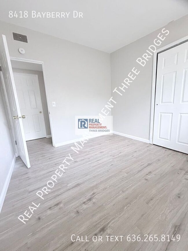 Photo - 8418 Bayberry Dr