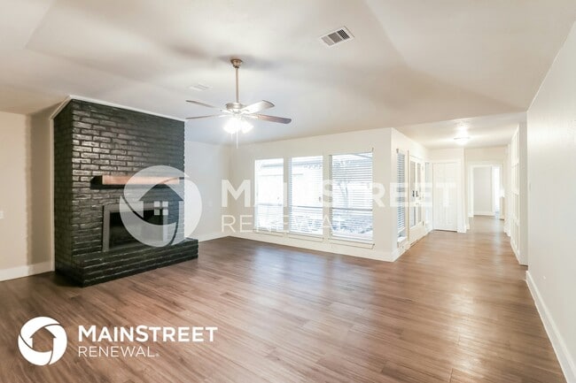 Photo - 4515 Sylvan Glen Dr