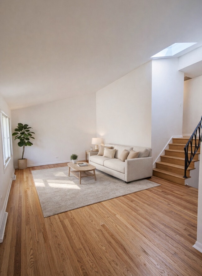 Photo - 8557 N National Ave