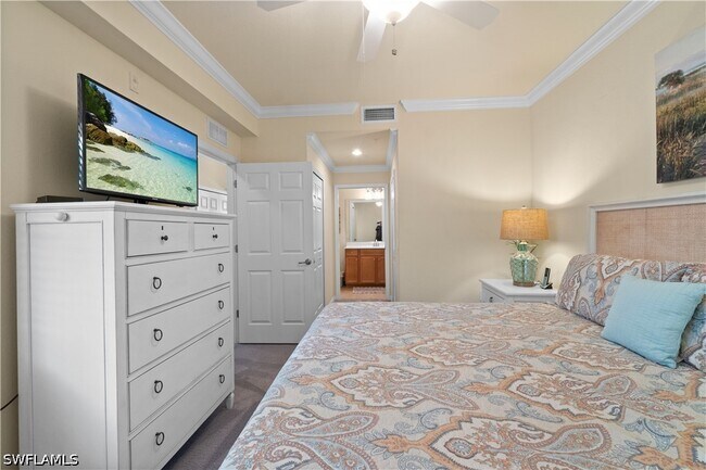 Photo - 9816 Giaveno Cir Unit 1336