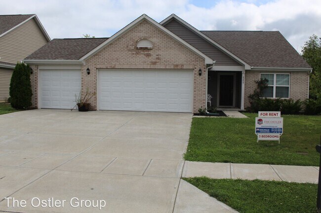 3 br, 2 bath House - 4259 Stubbington Lane - 3 br, 2 bath House - 4259 Stubbington Lane