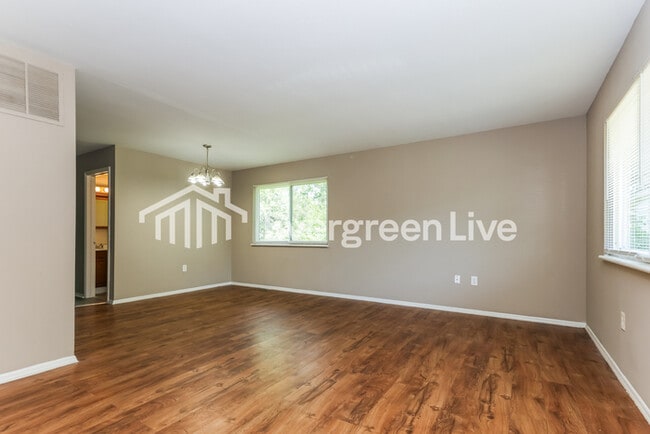 Photo - 3593 Golden Meadows Ct