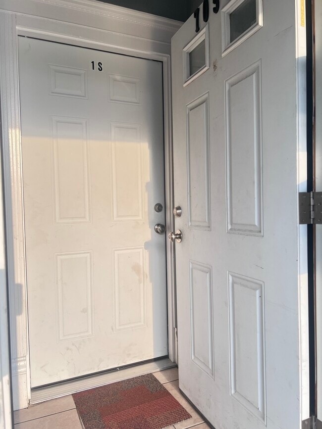 Photo - 7059 S Normal Blvd Unit 1S