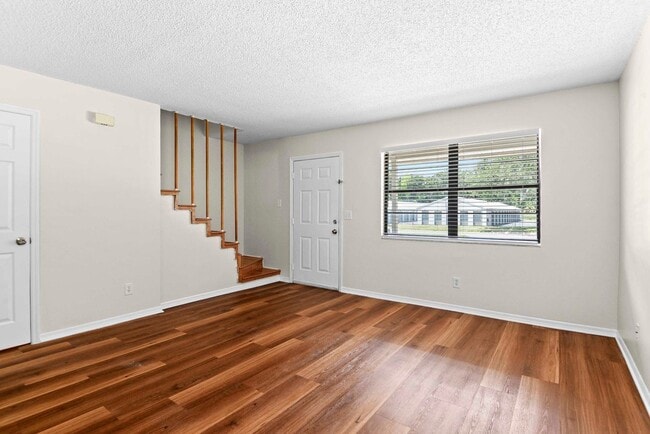 Photo - Fully remodeled 2 bedroom in Kissimmee available now!