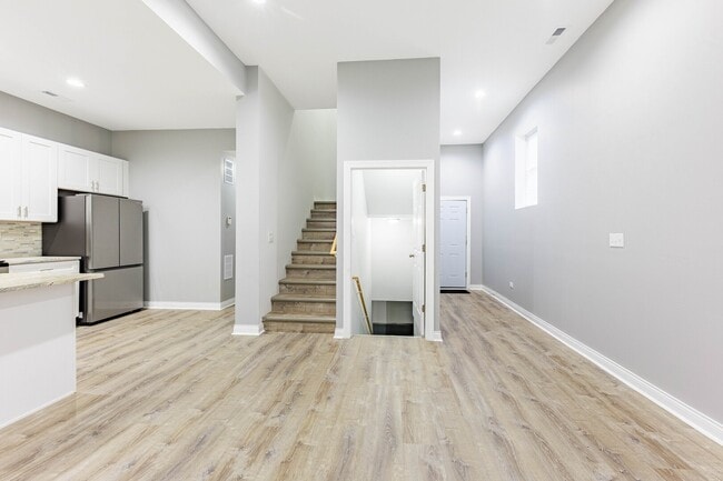 Photo - 2800 S Saint Louis Ave Unit 1F