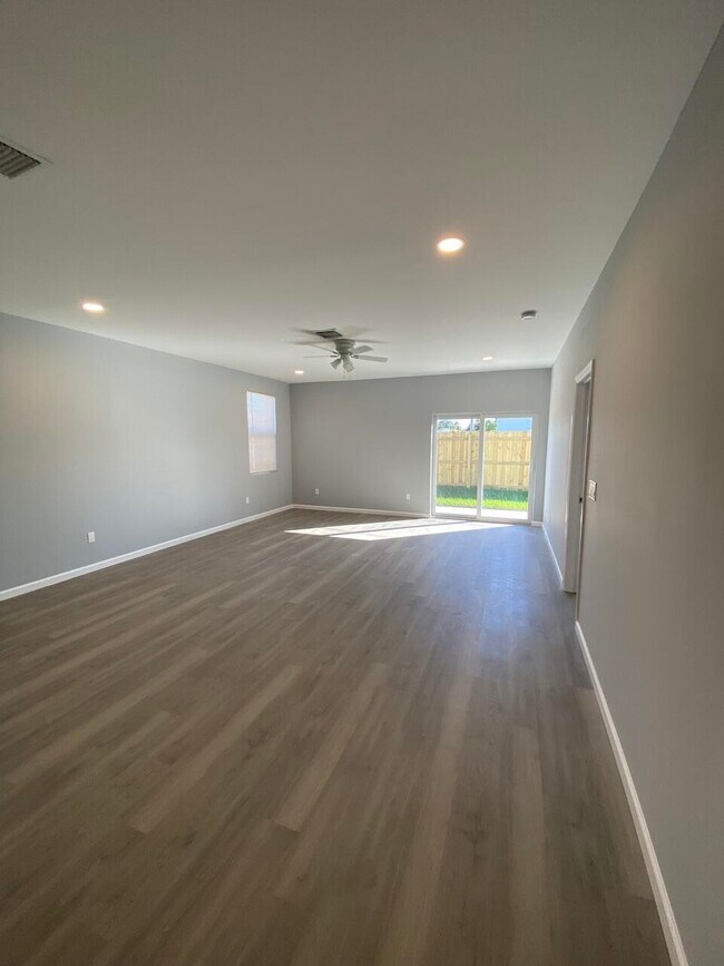 Photo - 514 NW 11th Ave