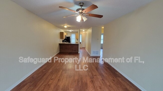 Photo - 5396 Munson Hwy