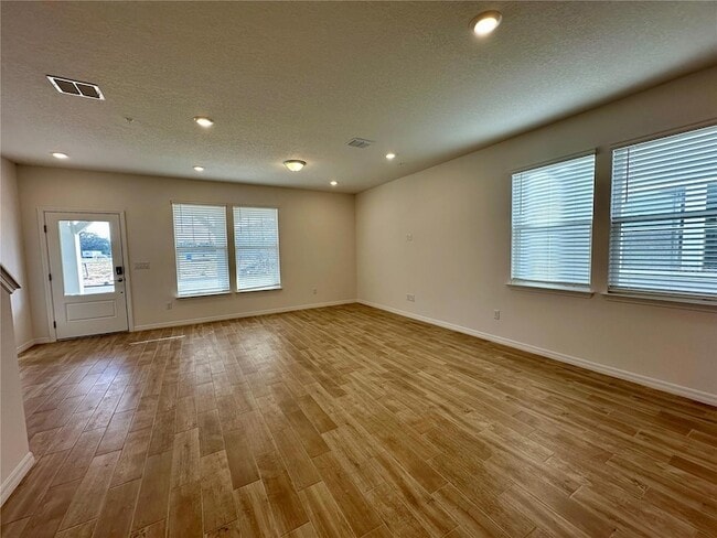 Photo - 11429 Nona Sound St