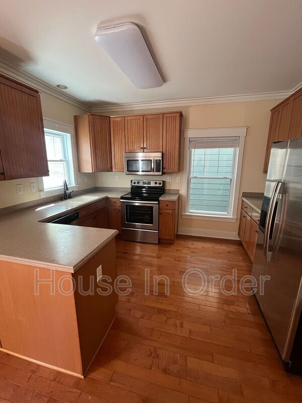 Photo - 129 Aurora Dr