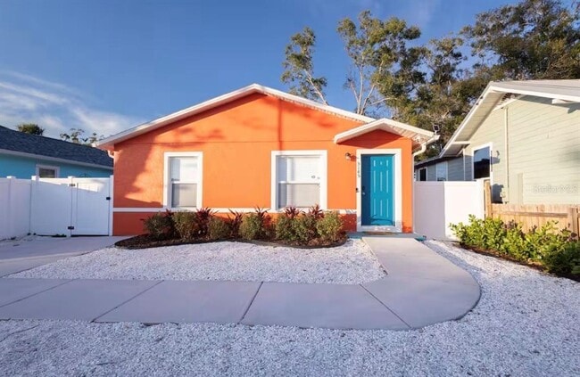 Photo - 5145 Preston Ave S