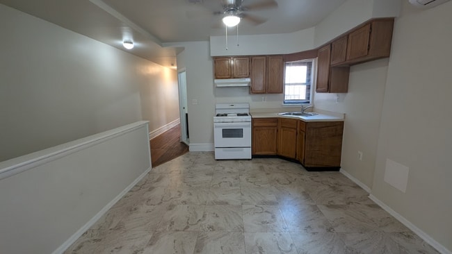 Photo - 2442 N 18th St