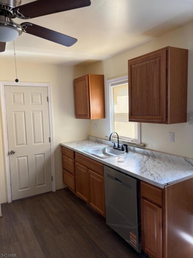 Photo - 7 Filmore St Unit 2