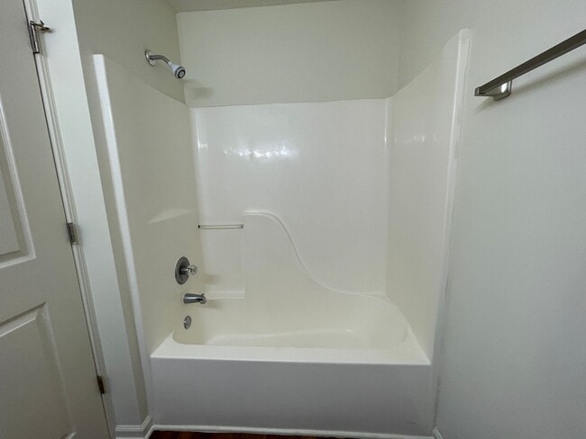 Photo - Unit 108 One Bedroom - 655 Square Feet Unit One Bedroom 655 Sq. Ft.