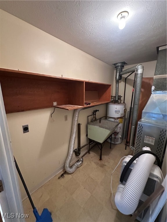 Photo - 1611 Canadian Ave