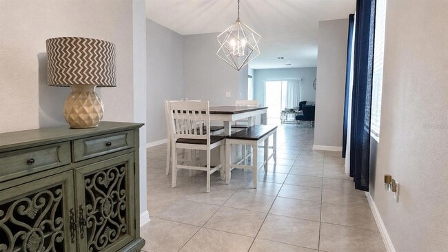 Photo - 1032 Andean Ln
